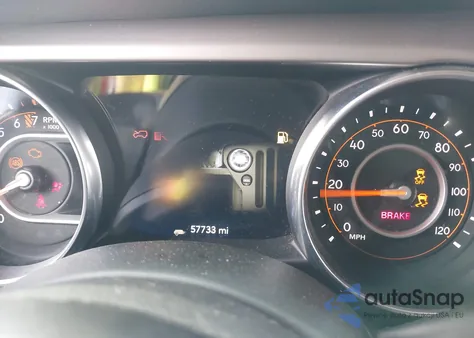 2018 Jeep Wrangler Unlimited Sport S 4X4 from USA, damaged, VIN 1C4HJXDG3JW318080